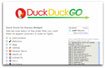 DuckDuckGo