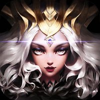 Duel Adventure cho Android