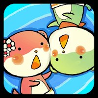 Duel Otters cho Android