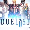 Duelyst