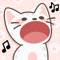 Duet Cats cho iOS