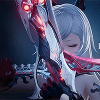 Duet Night Abyss cho iOS