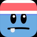 Dumb Ways to Die 2 cho Android