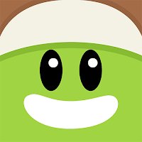 Dumb Ways to Die 4 cho Android