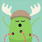 Dumb Ways to Die cho Android