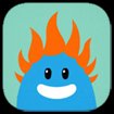 Dumb Ways to Die cho iOS