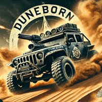 Duneborn