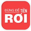 Dung de tien roi cho iOS