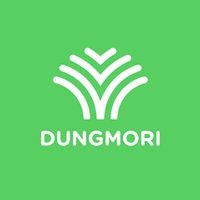 Dũng Mori cho Android