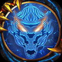 Dũng Sĩ Rồng Online