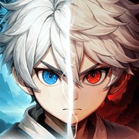 Dũng Sĩ Trở Lại: Khế Ước Thần