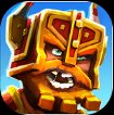 Dungeon Boss cho iOS