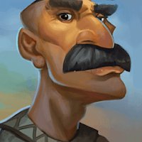 Dungeon Crusher: Soul Hunters cho Android