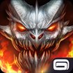Dungeon Hunter 4 cho Android