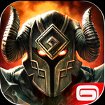 Dungeon Hunter 5 cho iOS