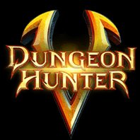 Dungeon Hunter 5