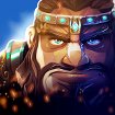 Dungeon Legends cho Android