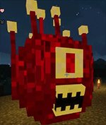 Dungeon Mobs Reborn Mod