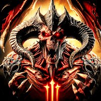 Dungeon of Exile cho iOS