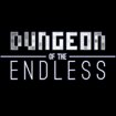 Dungeon of the Endless