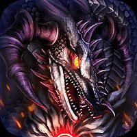 Dungeon Survival 2 cho Android