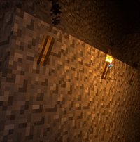 Dungeon Tools Mod