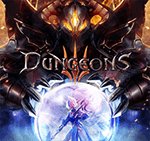 Dungeons 3