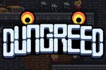 Dungreed