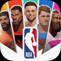 Dunk City Dynasty cho Android