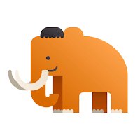 DuoCards - Vocabulary Builder cho iOS