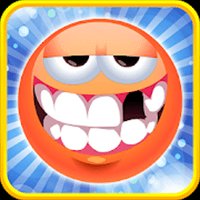 Đuổi Hình Siêu Hài cho Android