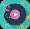 Đuổi Nhạc Bắt Chữ cho Android