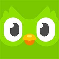 Duolingo cho Android