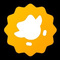 Duolingo English Test