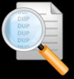 Dupli Find