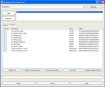 Duplicate File Eraser