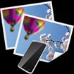 Duplicate Image Finder for Android