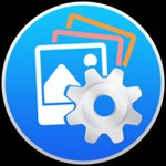 Duplicate Photos Fixer Pro cho Mac