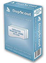 DupScout