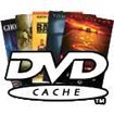 DVD Cache for Mac