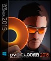 DVD Cloner