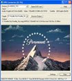DVD Converter