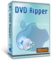 DVD Video Editor for Mac
