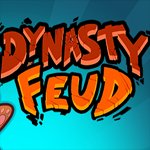 Dynasty Feud
