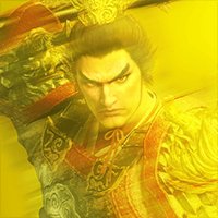 DYNASTY WARRIORS 3: Complete Edition Remastered