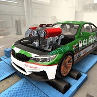 Dyno 2 Race cho iOS