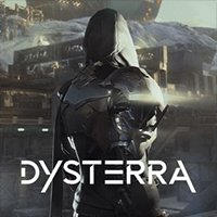 Dysterra