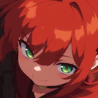 E.D.E.N : The Last Line cho iOS