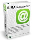 E-Mail Converter