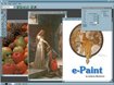 e-Paint